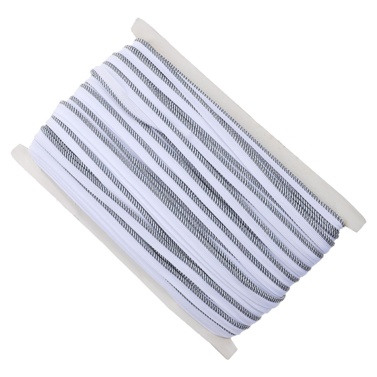 Cord Trim Twisted - 1 Roll Twisted Cord Trim Polyester