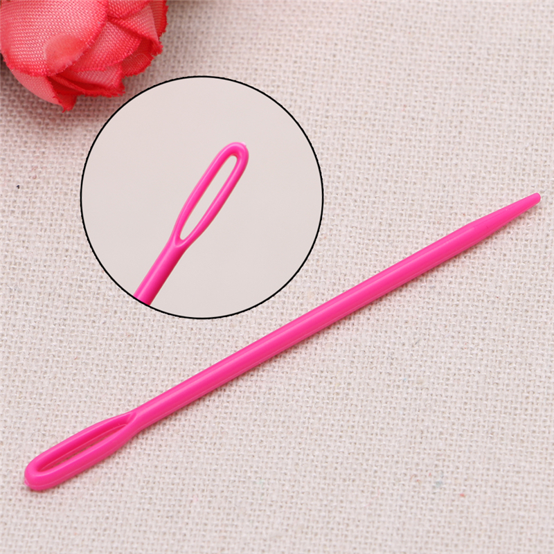 Circular Knitter Knitting Loom - Pom Pom Maker Tool avaliação e preço
