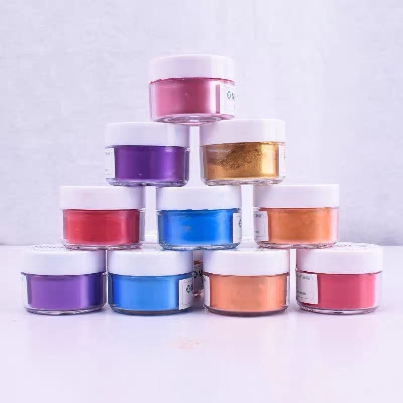 15Pcs/Set Sugar Craft Brush Fo - Embellishment Crafts avaliação e preço