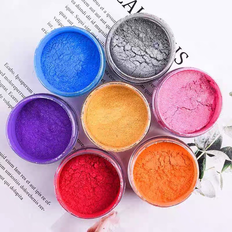 15Pcs/Set Sugar Craft Brush Fo - Embellishment Crafts avaliação e preço