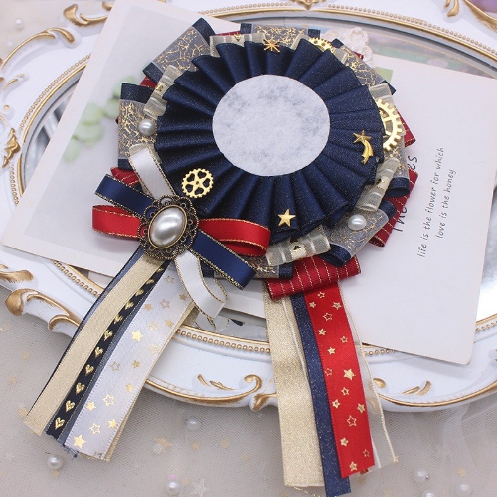 9cm 12cm 15cm Rosette Maker Ri - Pom Pom Maker Tool avaliação e preço