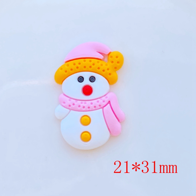 20pcs New Pattern Cute Cartoon - Embellishment Glue Craft avaliação e preço