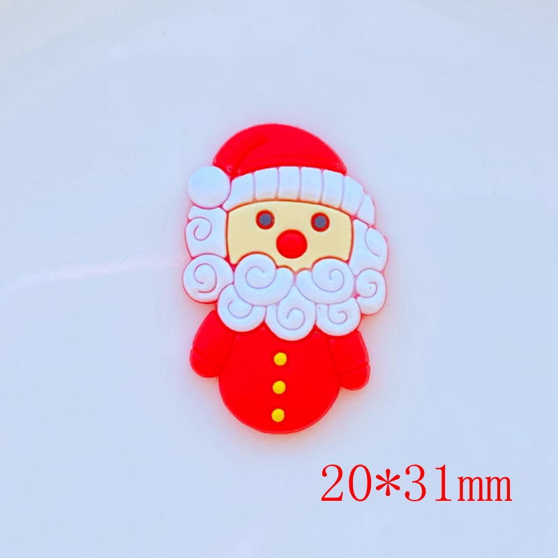 20pcs New Pattern Cute Cartoon - Embellishment Glue Craft avaliação e preço