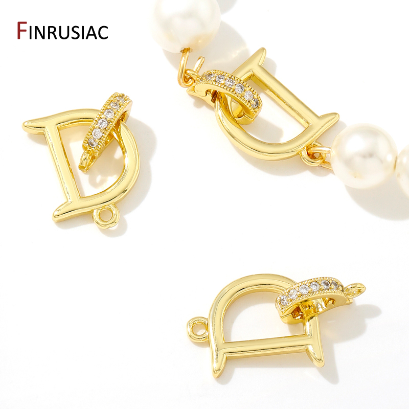 18K Gold Plated Brass Fastener - Embroidery Craft avaliação e preço