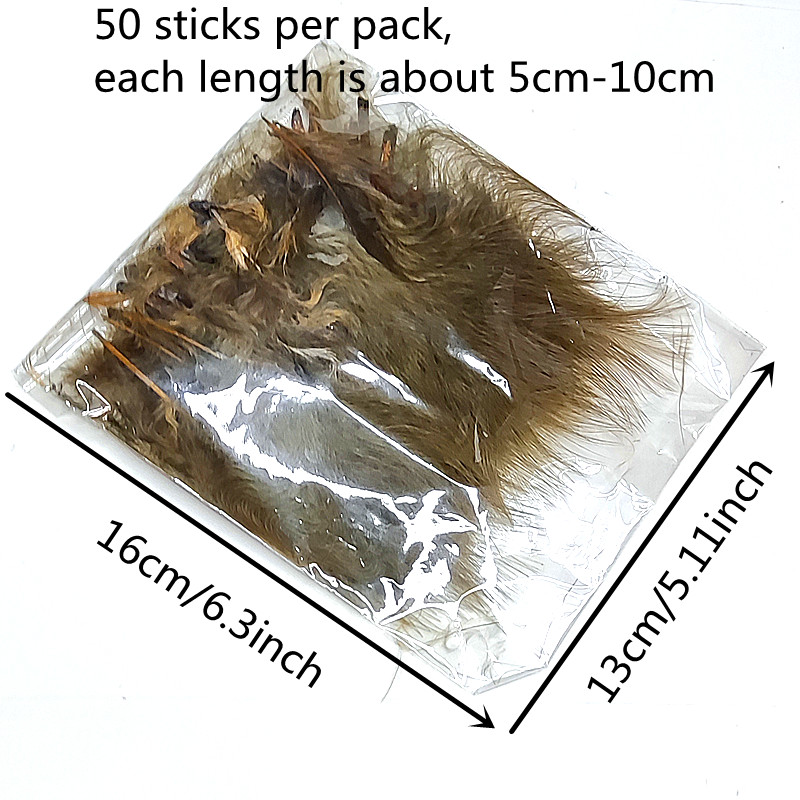 Selected 50pcs feathers turkey - Feather Trim Marabou avaliação e preço