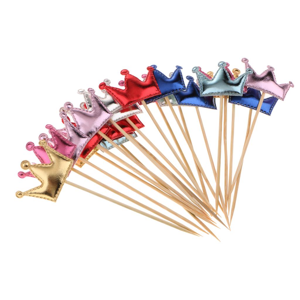 Crinoline Horse Hair Braid Ver - Embellish Craft avaliação e preço