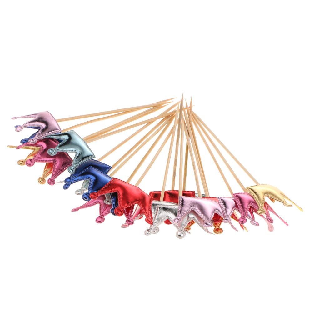 Crinoline Horse Hair Braid Ver - Embellish Craft avaliação e preço