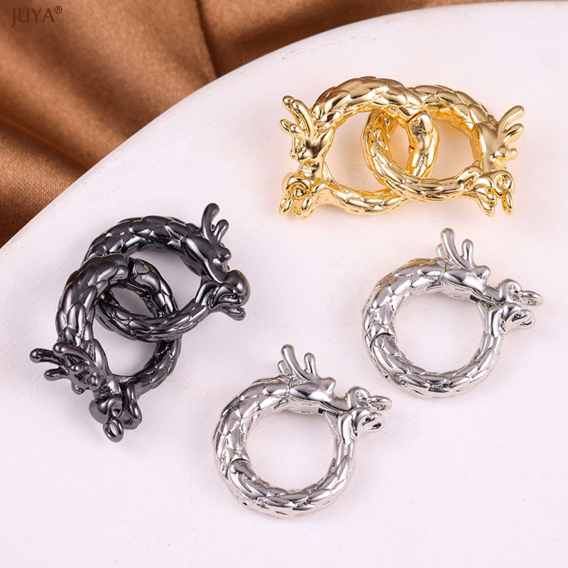 JUYA 18k Gold Silver Plated Co - Embroidery Craft avaliação e preço