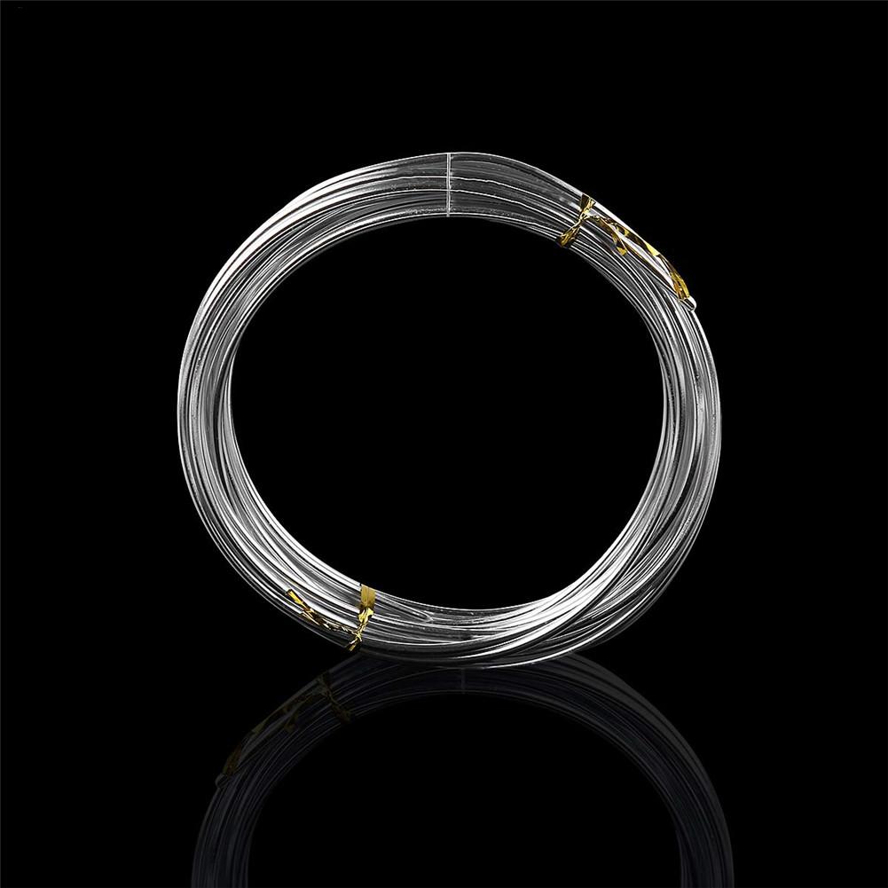 Bendable Craft Wire Anti Fade  - Embellishment Crafts avaliação e preço