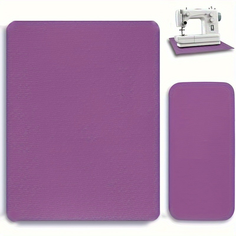 Sewing machine silent pad/foot - Pom Pom Maker Tool avaliação e preço