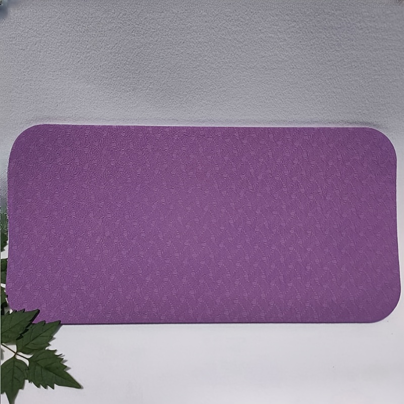 Sewing machine silent pad/foot - Pom Pom Maker Tool avaliação e preço