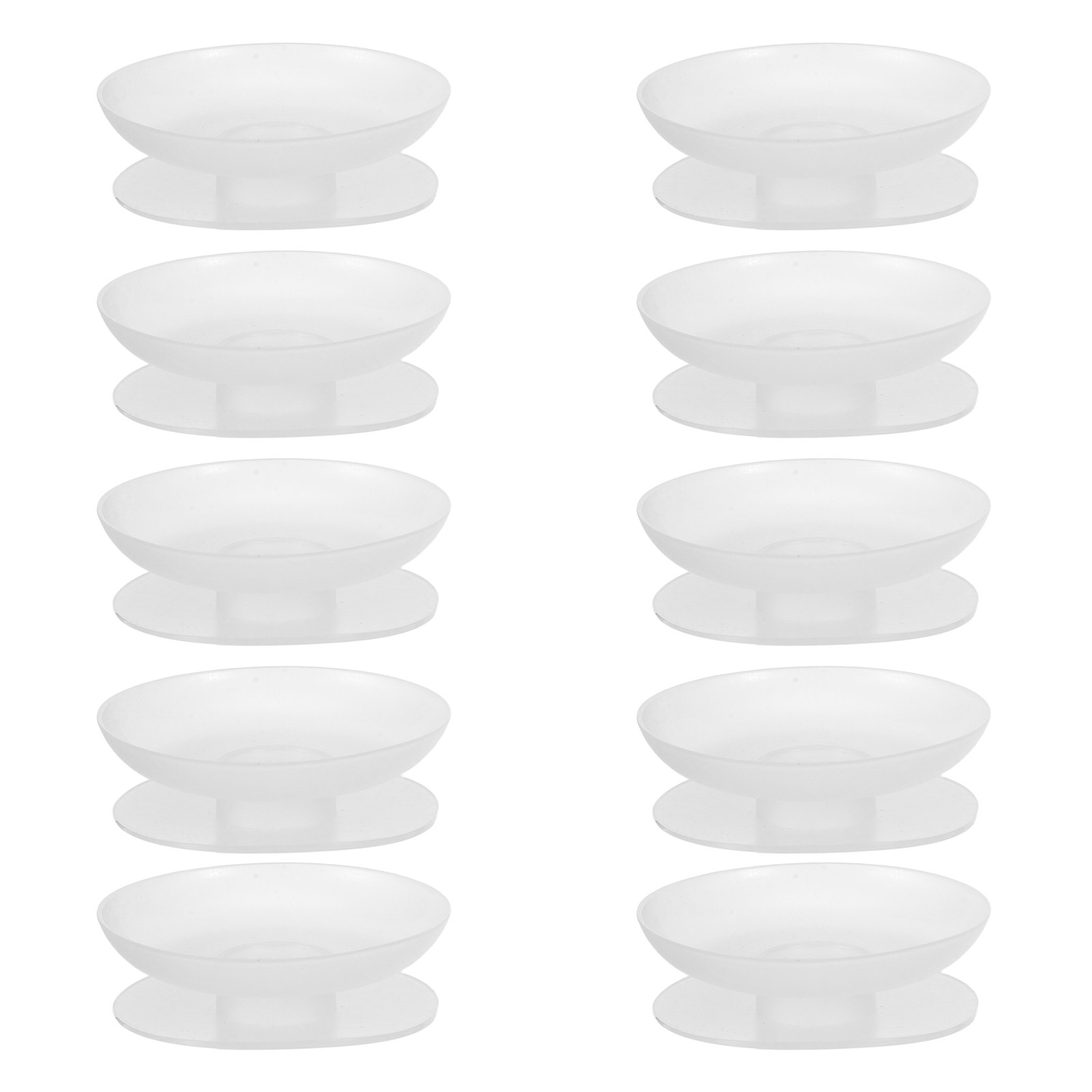 10Pcs Cord Spool Organizer Ant - Embroidery Craft avaliação e preço
