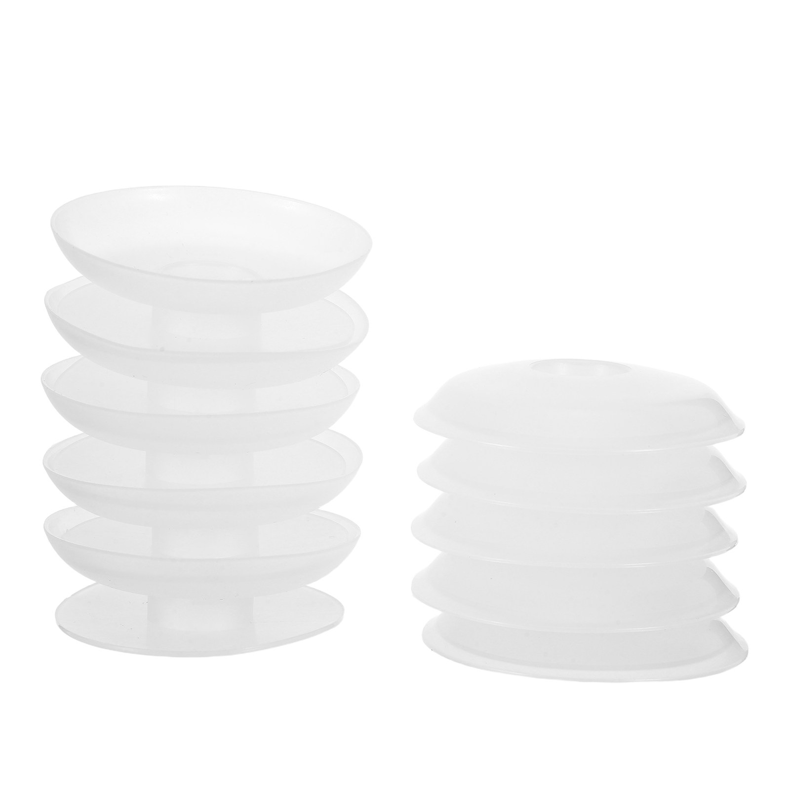 10Pcs Cord Spool Organizer Ant - Embroidery Craft avaliação e preço