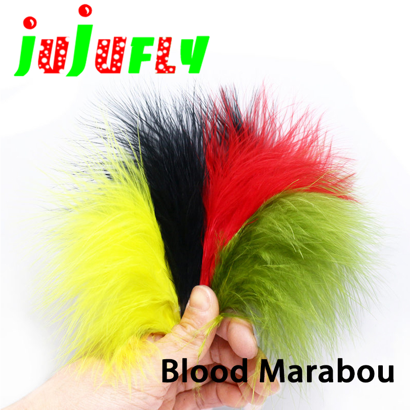 Selected 20feathers turkey mar - Feather Trim Marabou avaliação e preço