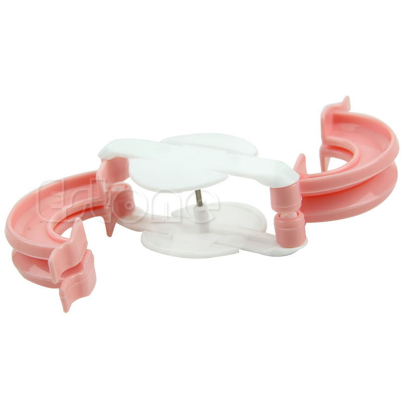 Pompon Set Appareil Bommel Pom - Pom Pom Maker Tool avaliação e preço