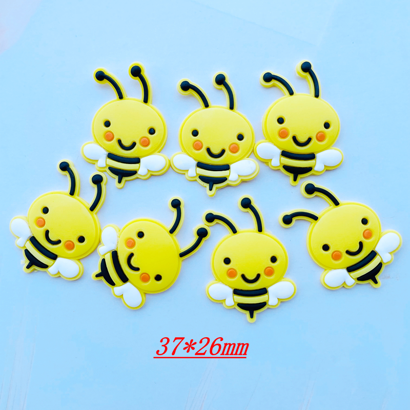 10 / 15 Pieces Of New Kawaii S - Embellishment Glue Craft avaliação e preço