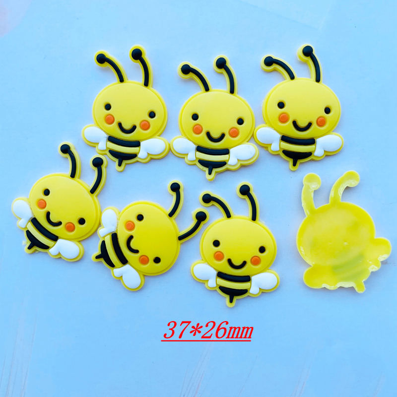 10 / 15 Pieces Of New Kawaii S - Embellishment Glue Craft avaliação e preço