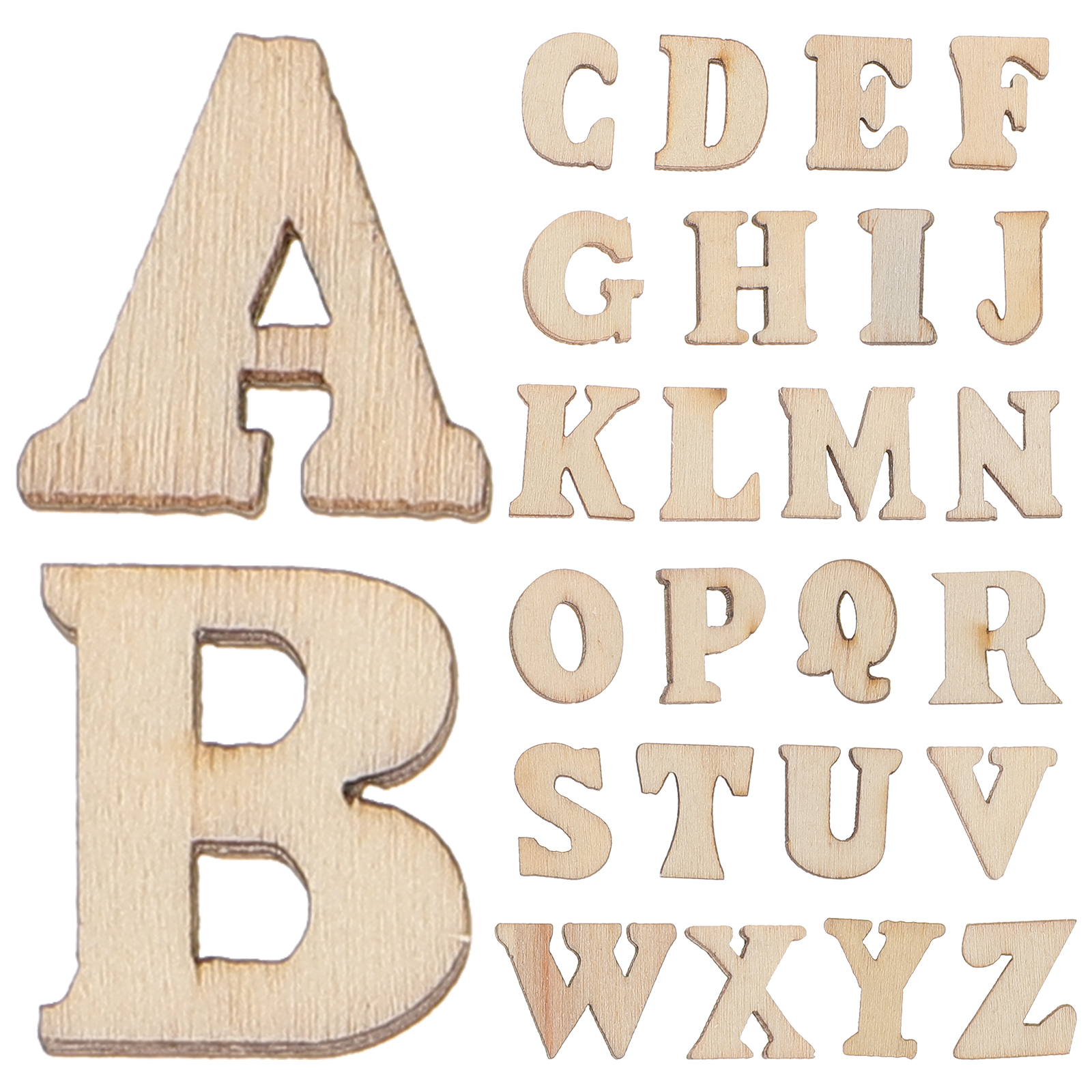 100pcs DIY Doodle Educational  - Embellish Craft avaliação e preço