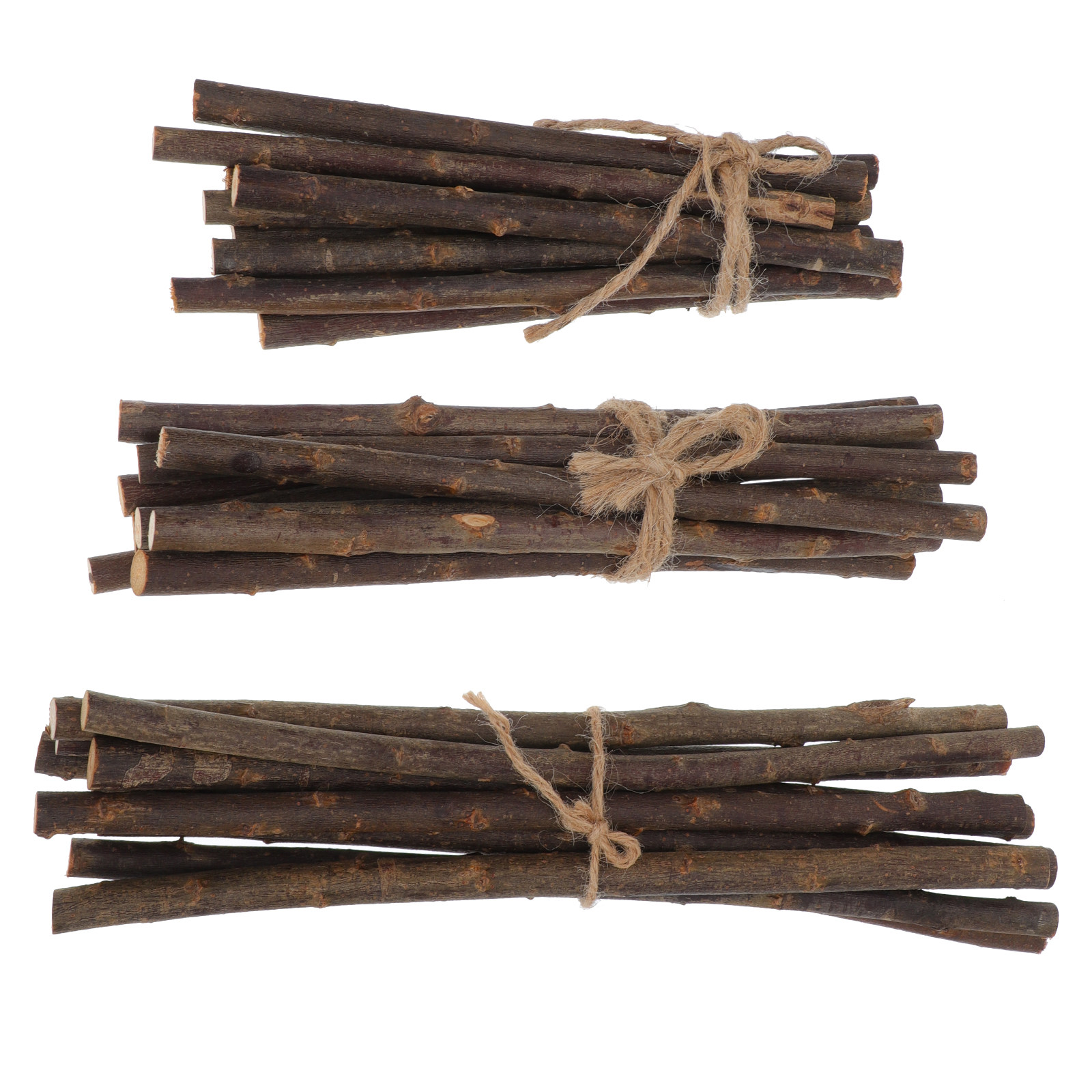 30Pcs Exquisite DIY Wood Craft - Embellish Craft avaliação e preço