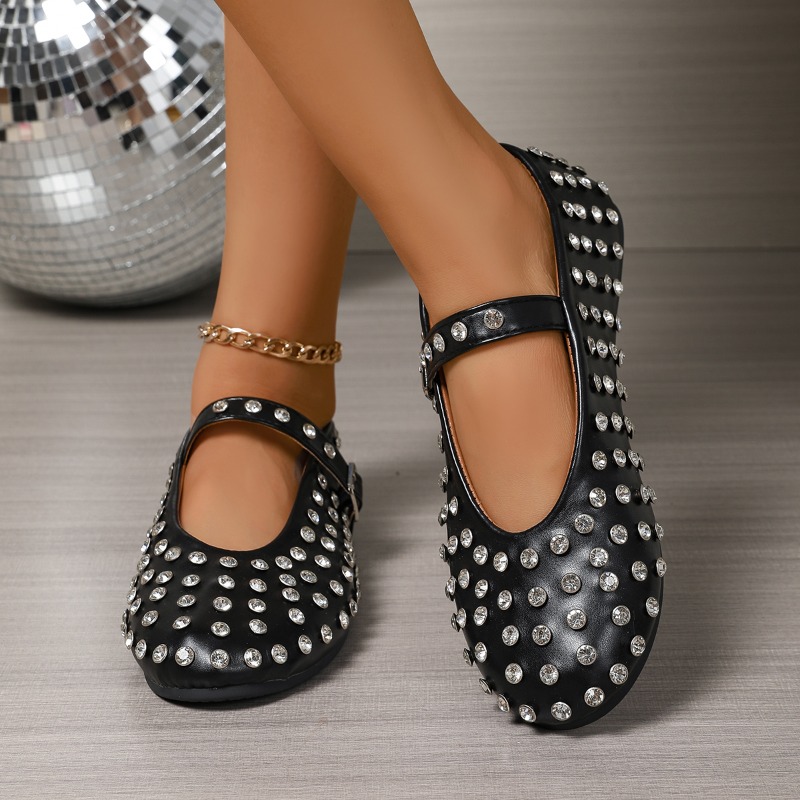 Luxury Crystal Rhinestone Fish - Crystal Mesh Fabric avaliação e preço